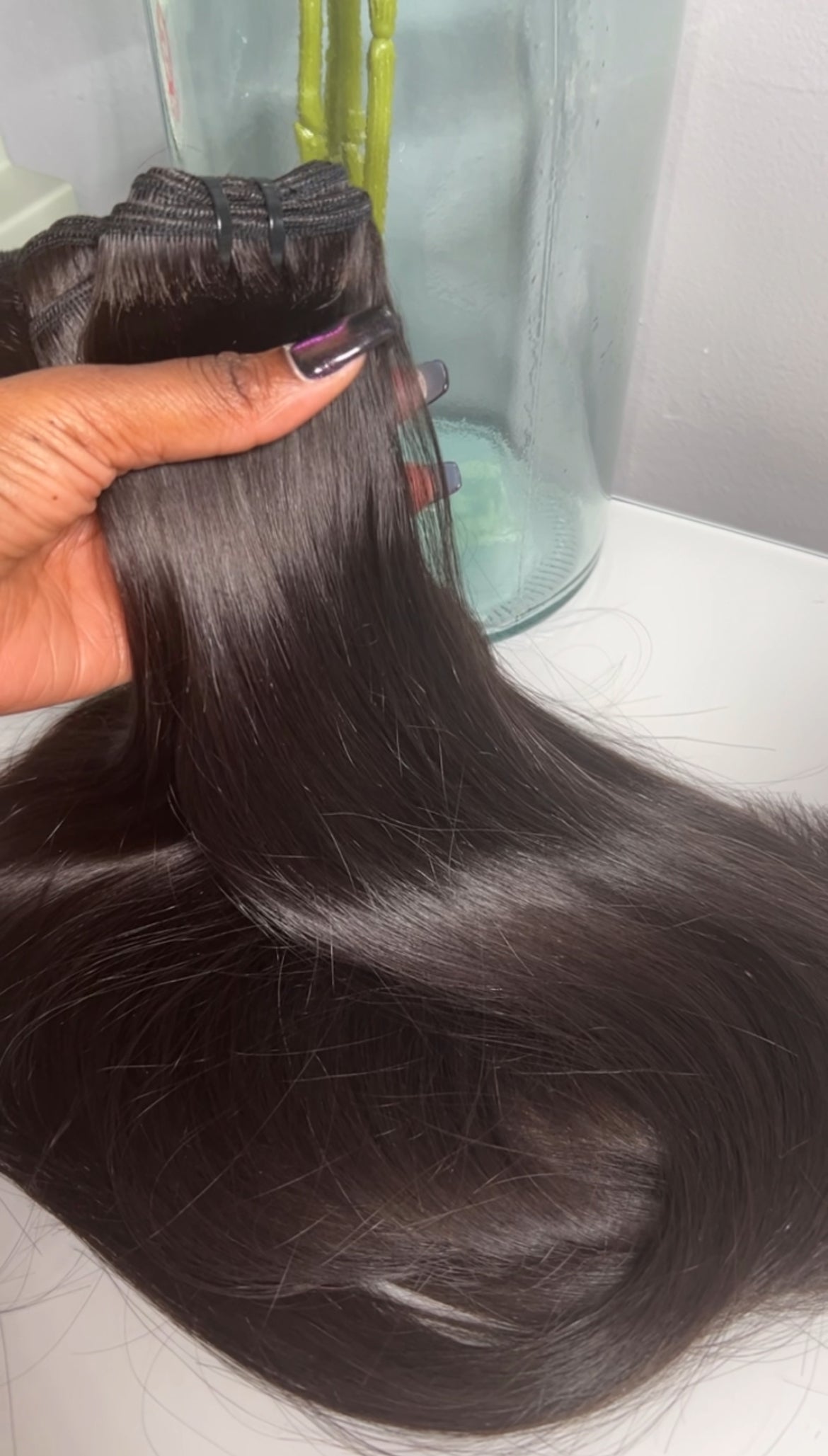 Raw Cambodian Bundle Deals