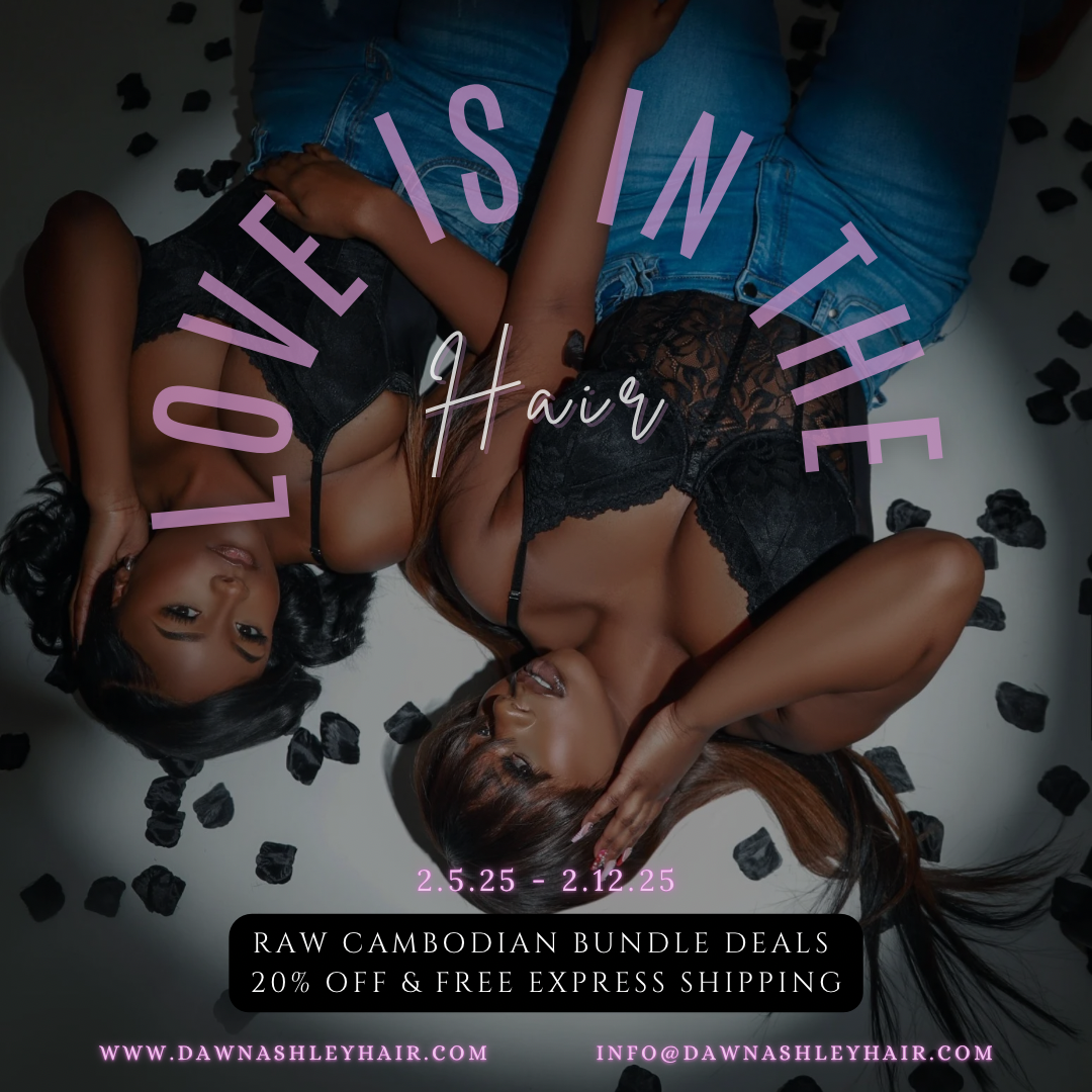 Raw Cambodian Bundle Deals